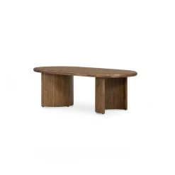 Four Hands NEW ARRIVAL Paley Coffee Table