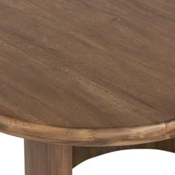 Four Hands NEW ARRIVAL Paley Coffee Table