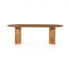 Four Hands Paley Dining Table