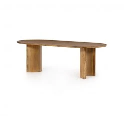 Four Hands Paley Dining Table