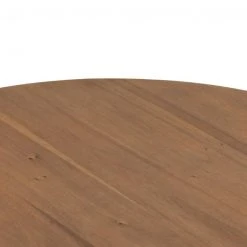 Four Hands Paley Dining Table