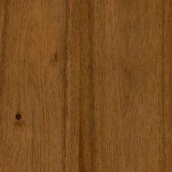 Four Hands Paley Dining Table