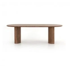 Four Hands Paley Dining Table