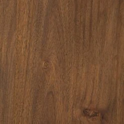 Four Hands Paley Dining Table