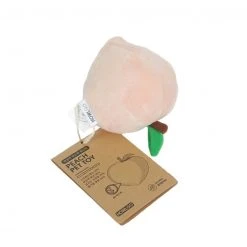 Howlpot Peach Pet Toy NEW ARRIVAL