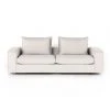 Four Hands FURNITURE Pearl Sofa