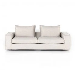 Four Hands FURNITURE Pearl Sofa