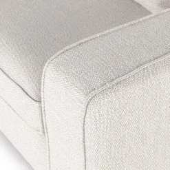 Four Hands FURNITURE Pearl Sofa 9 Four Hands FURNITURE Pearl Sofa