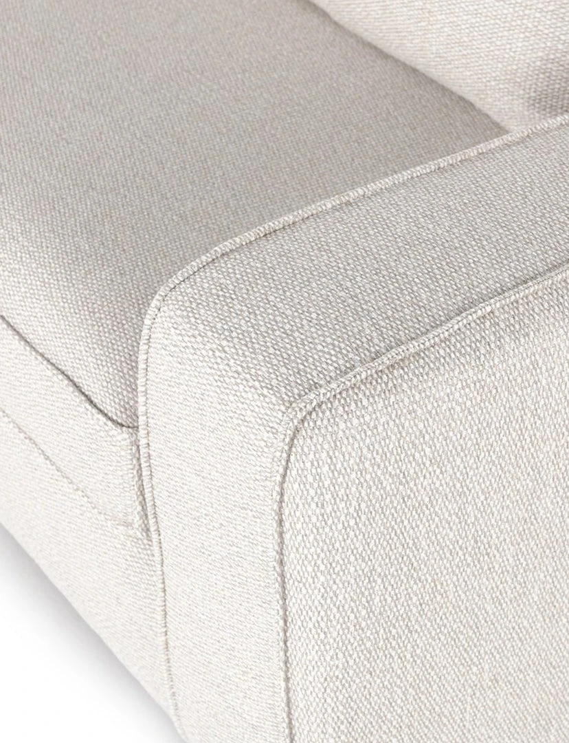 Four Hands FURNITURE Pearl Sofa 4 Four Hands FURNITURE Pearl Sofa