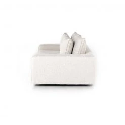 Four Hands FURNITURE Pearl Sofa 8 Four Hands FURNITURE Pearl Sofa