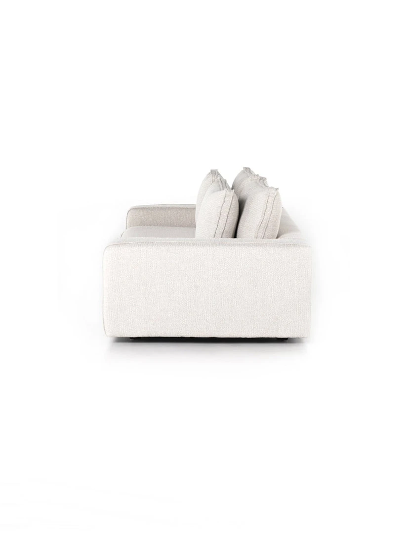Four Hands FURNITURE Pearl Sofa 3 Four Hands FURNITURE Pearl Sofa