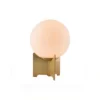 Zuo LIGHTING Pearl Table Lamp