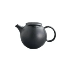 Kinto Pebble Teapot 500ml / 18oz