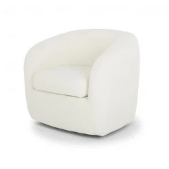 Lievo Kloud Chair FURNITURE