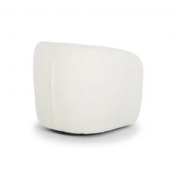 Lievo Kloud Chair FURNITURE