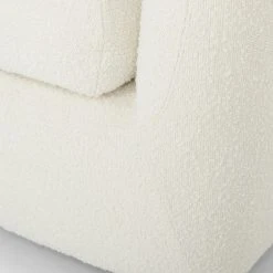 Lievo Kloud Chair FURNITURE