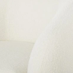 Lievo Kloud Chair FURNITURE