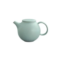Kinto Pebble Teapot 500ml / 18oz