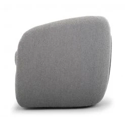 Lievo Kloud Chair FURNITURE