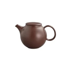 Kinto Pebble Teapot 500ml / 18oz