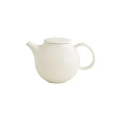 Kinto Pebble Teapot 500ml / 18oz