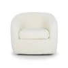 Lievo Kloud Chair FURNITURE
