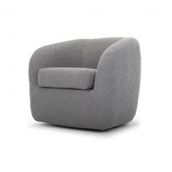 Lievo Kloud Chair FURNITURE