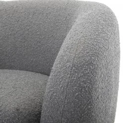 Lievo Kloud Chair FURNITURE