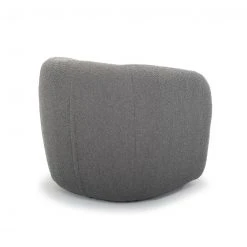 Lievo Kloud Chair FURNITURE