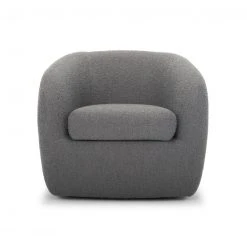 Lievo Kloud Chair FURNITURE