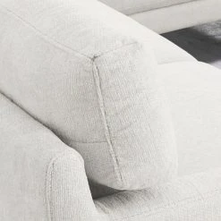 VIG Pedro Sectional Raf