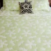 Dusen Dusen Penrose Coverlet Set NEW ARRIVAL