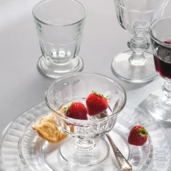 KITCHEN La Rochère Perigord Ice Cream Cup