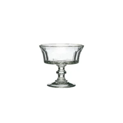 KITCHEN La Rochère Perigord Ice Cream Cup