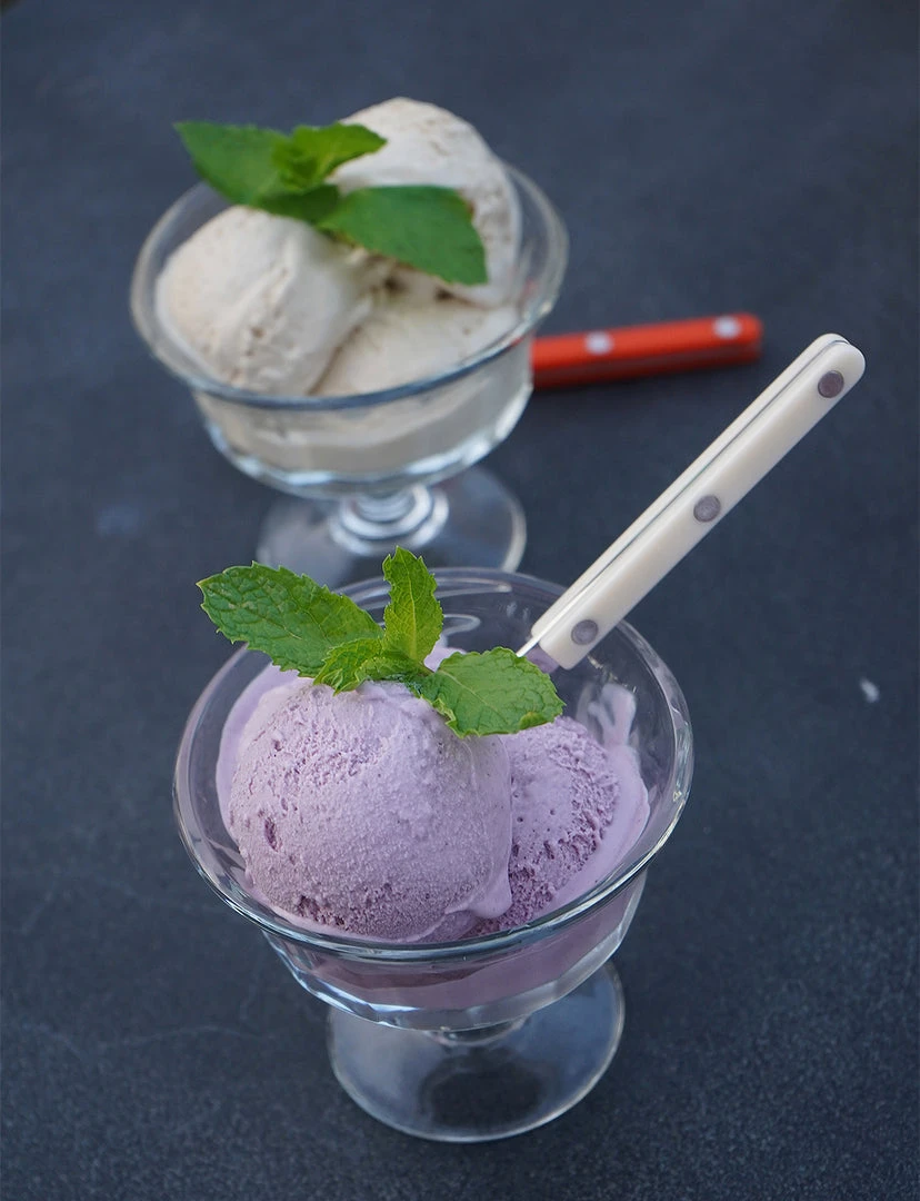 Sabre Bistrot Solid Shiny Tea Spoon 16 Sabre Bistrot Solid Shiny Tea Spoon