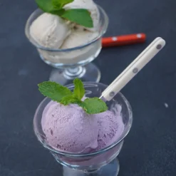 KITCHEN La Rochère Perigord Ice Cream Cup