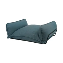 Howlpot My Territory Pet Bed DECOR 12 Howlpot My Territory Pet Bed DECOR