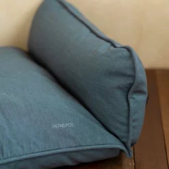 Howlpot My Territory Pet Bed DECOR 15 Howlpot My Territory Pet Bed DECOR