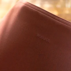 Howlpot Howly Pet Bed DECOR