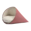 Howlpot Howly Pet Bed DECOR