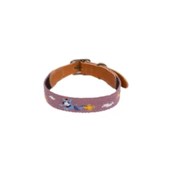 Howlpot Adventure Dog Collar, Genie
