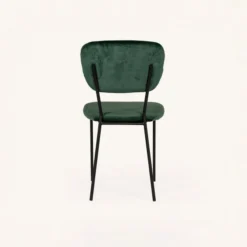 VIG FURNITURE Peter Dining Chair (set Of 2)