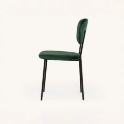 VIG FURNITURE Peter Dining Chair (set Of 2)