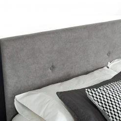 VIG FURNITURE Peter Bed