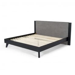 VIG FURNITURE Peter Bed