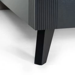 VIG FURNITURE Peter Bed