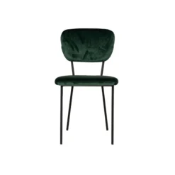 VIG FURNITURE Peter Dining Chair (set Of 2)