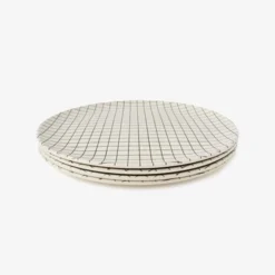 Xenia Taler Metric Dinner Plate 10" KITCHEN