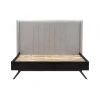 LH Imports FURNITURE Auki Bed