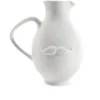 Jonathan Adler Muse Reversible Pitcher KITCHEN